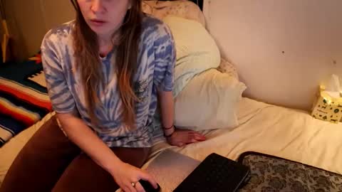 fuckmypussyplz1 online show from October 2025 01:06:02 AM