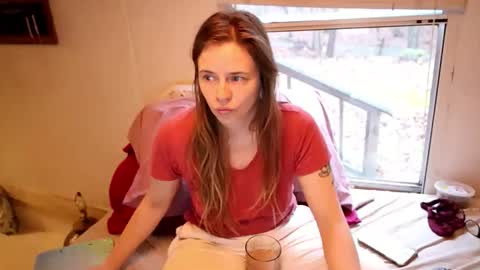 fuckmypussyplz1 online show from November 2025 01:33:02 PM