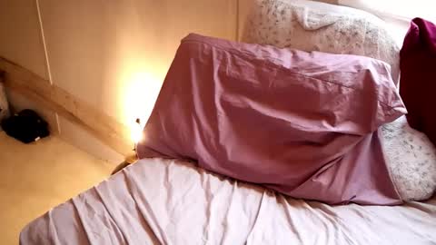 fuckmypussyplz1 online show from November 2025 03:36:02 PM