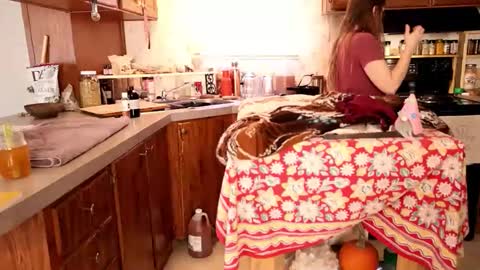 fuckmypussyplz1 online show from January 2026 06:02:02 PM