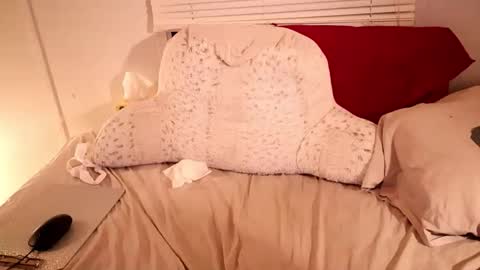 fuckmypussyplz1 online show from January 2026 04:06:01 AM