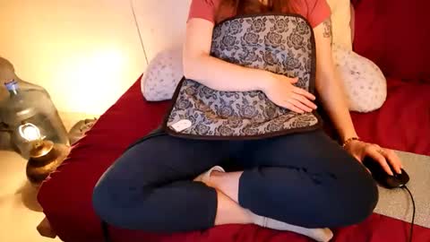 fuckmypussyplz1 online show from February 2026 02:10:02 AM