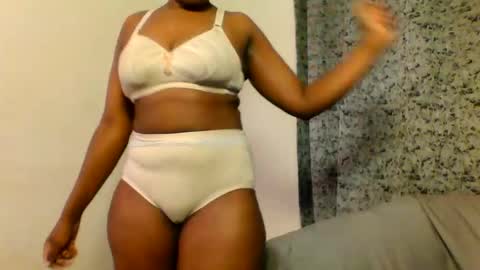 fuckpussy_18 online show from February 2026 05:14:01 AM