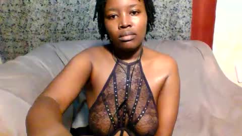 fuckpussy_18 online show from February 2026 02:15:01 PM