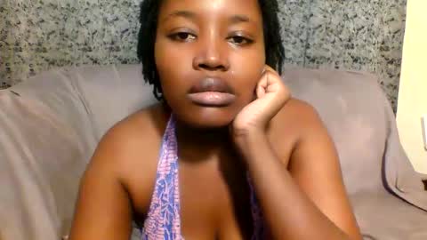 fuckpussy_18 online show from February 2026 03:32:01 PM