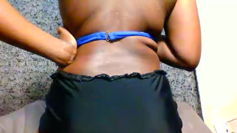 fuckpussy_18 online show from February 2026 01:55:01 PM