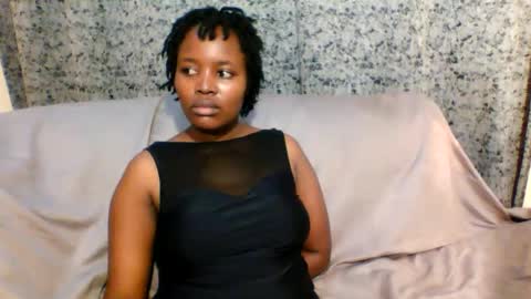 fuckpussy_18 online show from March 2026 06:48:01 PM