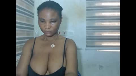 fuckxmypussy online show from June 2026 08:16:01 AM
