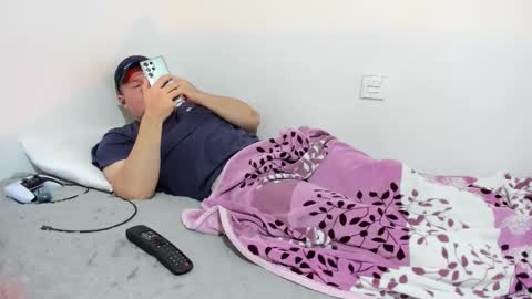 Fuckdirtymen online show from February 2026 01:24:01 AM