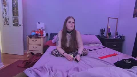 Snapshot of fuckyouletsfuck chatting on May 2026 07:24:02 AM fuckyouletsfuck online show from May 2026 07:24:02 AM