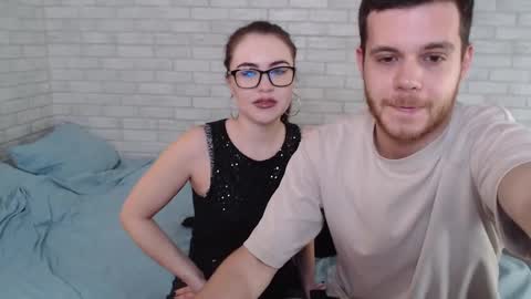 fuckyoursecretary online show from March 2025 10:35:02 AM