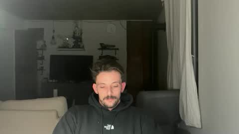 Snapshot of fudde chatting on October 2025 08:20:01 PM fudde online show from October 2025 08:20:01 PM