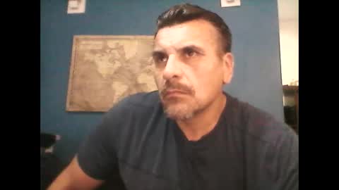 fuego1ento22 online show from September 2025 04:12:02 AM