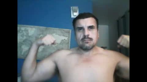 fuego1ento22 online show from November 2025 02:43:02 AM