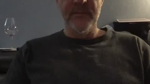 Gregorio online show from December 2024 05:34:01 AM