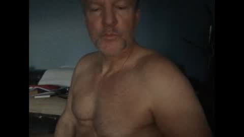 Gregorio online show from February 2025 01:47:02 AM