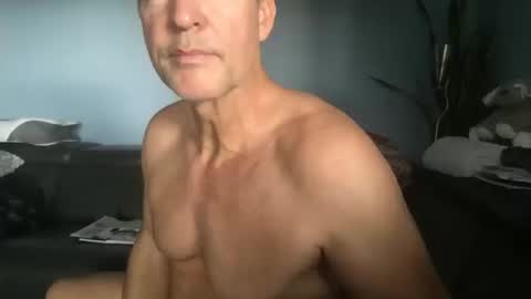 Gregorio online show from October 2025 09:48:02 PM