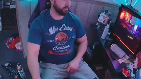 fufupop online show from February 2026 06:39:01 PM