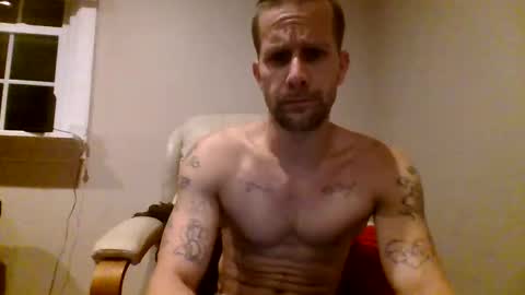 fukemndukem online show from December 2025 10:31:01 AM