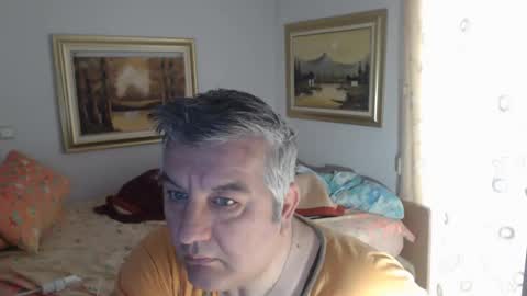 Snapshot of fukingcrazy chatting on December 2024 11:10:02 AM fukingcrazy online show from December 2024 11:10:02 AM