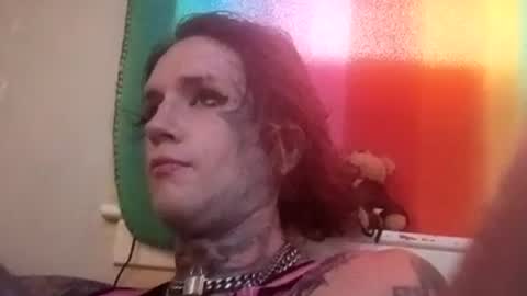 Fukme online show from June 2026 08:45:02 PM