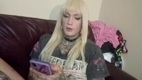 Fukme online show from June 2026 05:50:01 PM