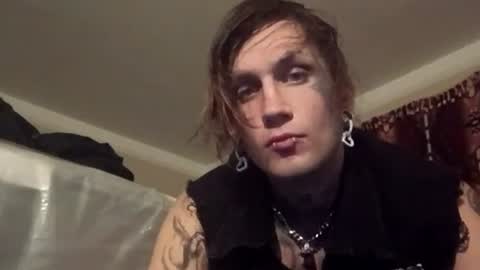 Fukme online show from June 2026 03:39:02 PM