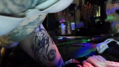 Fukme online show from July 2026 07:16:01 PM