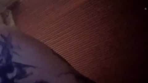 Fukme online show from July 2026 05:00:02 AM