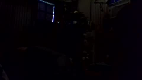 Snapshot of fukmegud69 chatting on December 2025 01:20:02 PM fukmegud69 online show from December 2025 01:20:02 PM