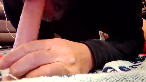 Snapshot of fukmelivenow chatting on September 2025 06:29:01 PM fukmelivenow online show from September 2025 06:29:01 PM