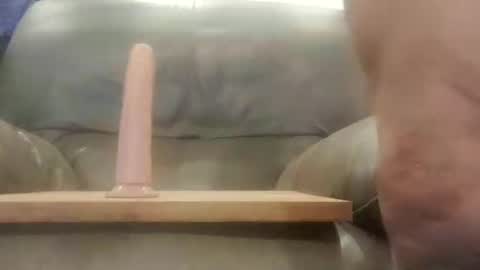 Snapshot of fukmelivenow chatting on October 2025 06:49:02 PM fukmelivenow online show from October 2025 06:49:02 PM