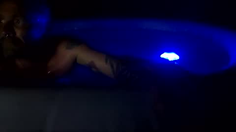 Snapshot of fukmelivenow chatting on October 2025 12:09:01 PM fukmelivenow online show from October 2025 12:09:01 PM