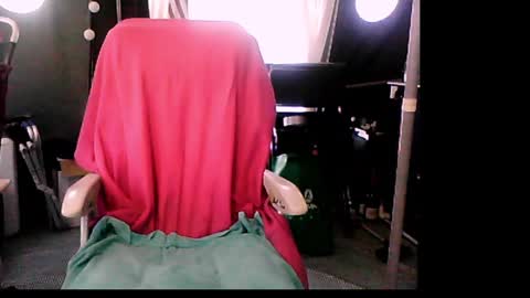 Snapshot of fuldaflyst4 chatting on January 2025 08:43:01 AM fuldaflyst4 online show from January 2025 08:43:01 AM