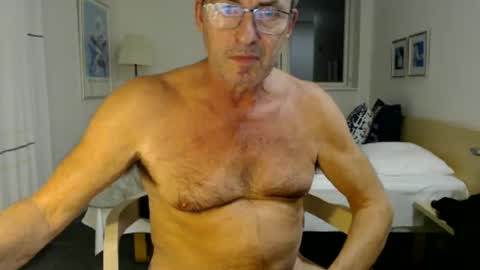 fuldaflyst4 online show from November 2025 08:10:01 PM