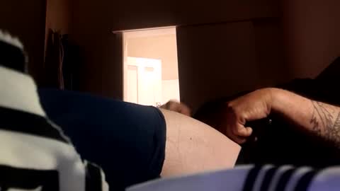 Pizzaz online show from December 2024 03:58:01 PM