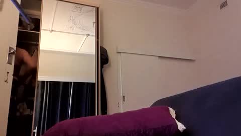 Pizzaz online show from January 2025 01:40:01 PM