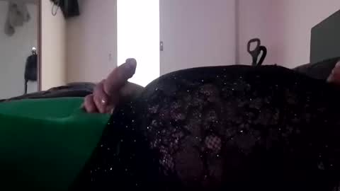 Pizzaz online show from February 2025 07:49:01 AM