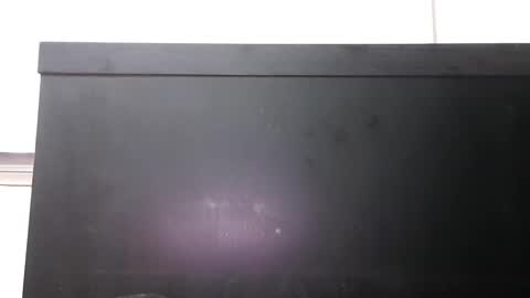 Pizzaz online show from February 2025 12:49:02 PM