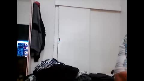 Pizzaz online show from March 2025 03:43:02 AM