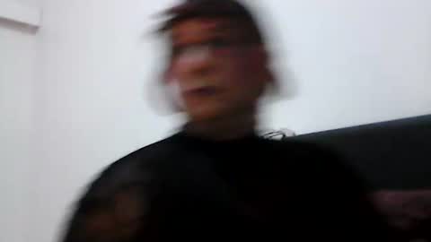 Pizzaz online show from March 2025 03:13:02 AM