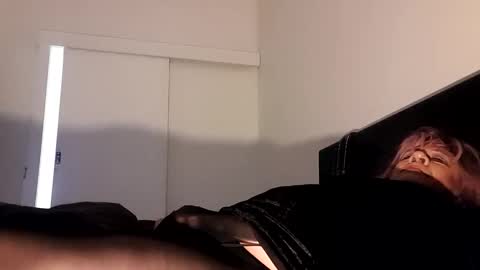 Pizzaz online show from March 2025 07:37:02 PM