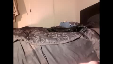 Pizzaz online show from October 2025 08:53:02 PM