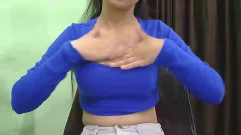 full_fun_girl55 online show from October 2025 04:57:02 AM