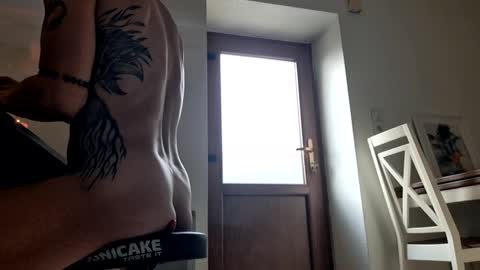 Snapshot of fullartofsex chatting on January 2025 02:41:01 PM FullArtOfSex online show from January 2025 02:41:01 PM