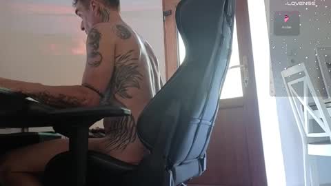 Snapshot of fullartofsex chatting on September 2025 08:36:02 AM FullArtOfSex online show from September 2025 08:36:02 AM