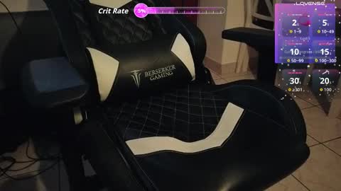 FullArtOfSex online show from February 2026 12:20:02 AM