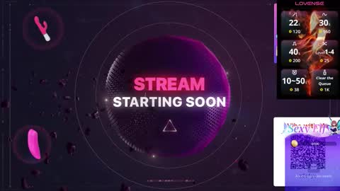 FullArtOfSex online show from February 2026 08:43:02 AM