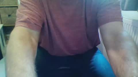 Snapshot of fullballs11 chatting on October 2025 02:50:01 PM fullballs11 online show from October 2025 02:50:01 PM