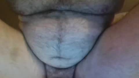 Snapshot of fullballs11 chatting on February 2026 10:57:02 PM fullballs11 online show from February 2026 10:57:02 PM